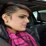 Cheba wissam sur yala.fm